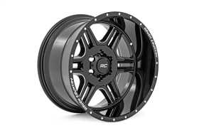 Series 92 Wheel 92221211
