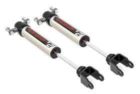 V2 Monotube Shocks