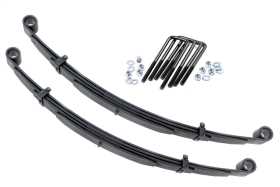 Leaf Spring 8044KIT