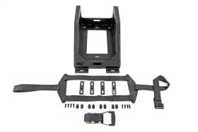 Spare Tire Carrier 99073