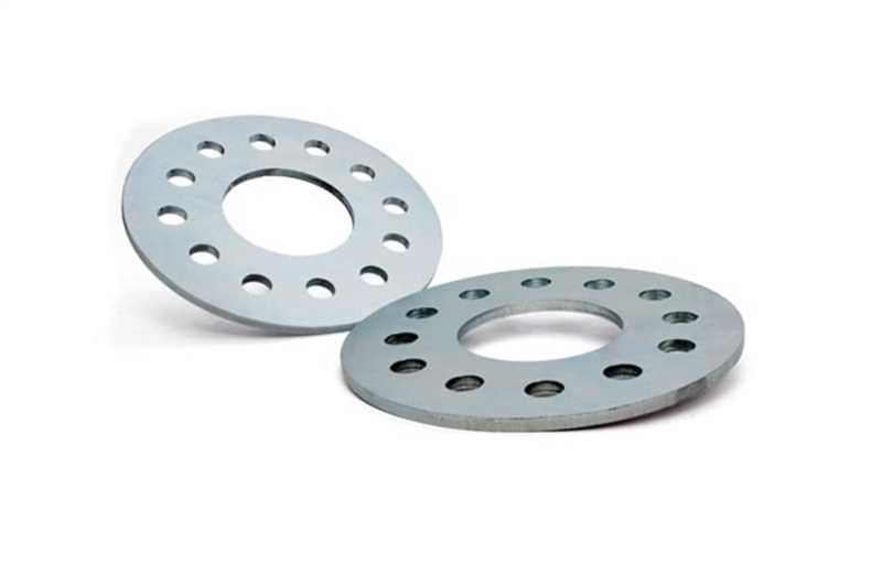 Rough Country Wheel Spacer 1065, Joe's Truck & Trailer