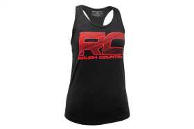 Tread Logo Tank Top 840872XL