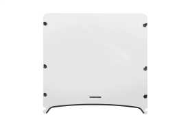 WindShield 98102240
