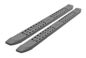 Running Boards 44004