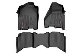Heavy Duty Floor Mats M-31213