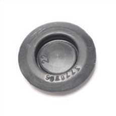 Firewall Grommet