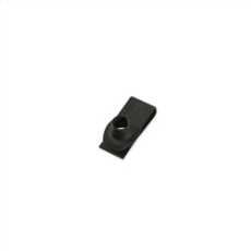 Exterior Trim Fastener