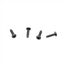 Back Up Light Hardware Kit