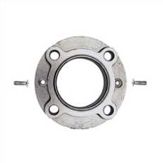 Crankshaft Pulley Spacer