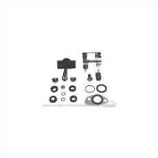 Power Steering Control Valve Rebuild Kit