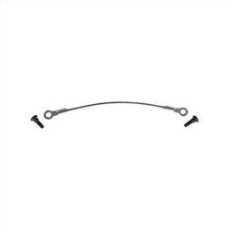 Glove Box Strap