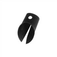 Trunk Lock Repair Kit