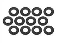 Engine Intake Manifold Bolt Washer