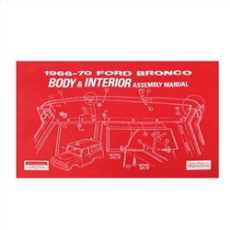 Technical Specification Book