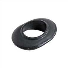Steering Column Cover Grommet