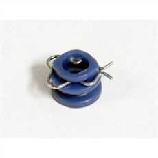 Door Window Regulator Roller
