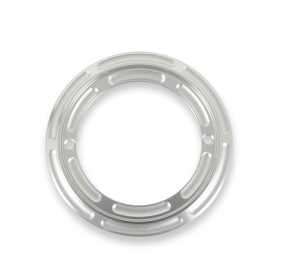 Dome Lamp Housing C0AF-13788-BLT