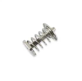 Hood Pin Assembly
