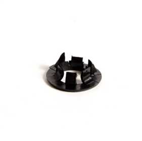Door Lock Grommet