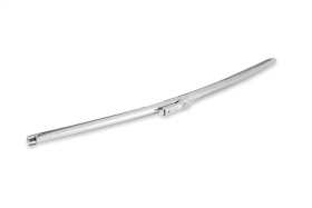 Windshield Wiper Blade