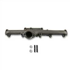 Exhaust Manifold Kit