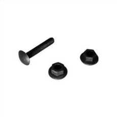 Battery Hold Down Bolt