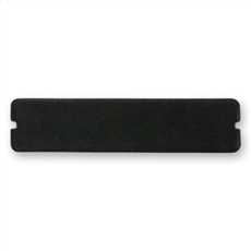 Door Pocket Liner