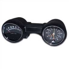 Gauge Set