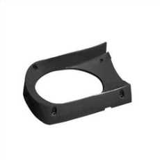 Headlight Door
