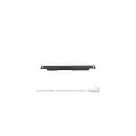 Dashboard Panel Spacer