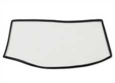 Windshield Seal