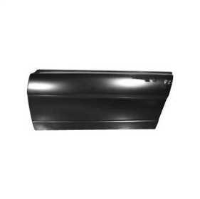 Door Skin