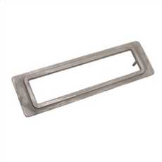 Side Marker Light Bezel