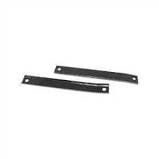 Valance Panel Bracket