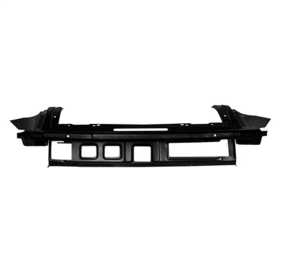 Fastback Panel Brace