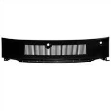 Cowl Vent Panel