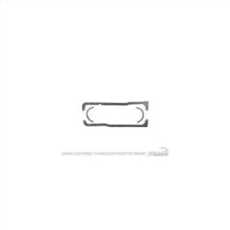 Oil Pan Gasket