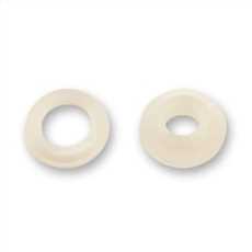 Antenna Bezel Grommet