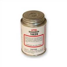 Headliner Adhesive