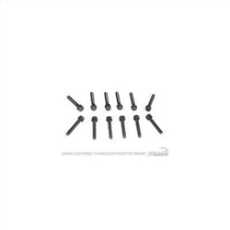 Intake Manifold Bolt Set