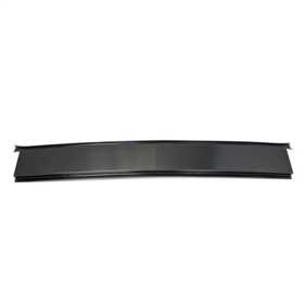 Trunk Lid Fill Panel