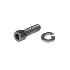 Valve Cover Bolt Kit