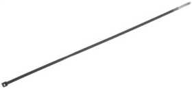 Cable Ties