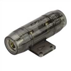 Fuse Holder
