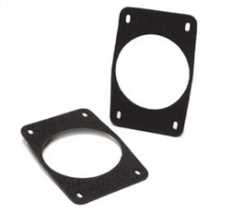 Speaker Adapter