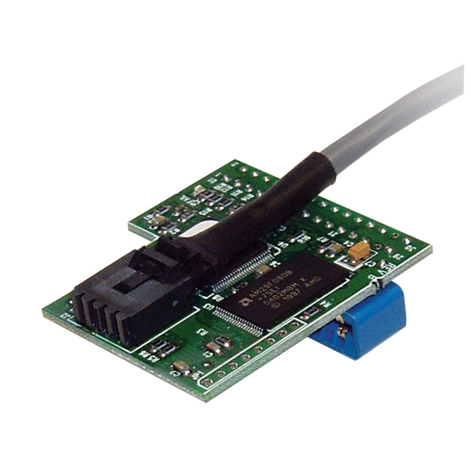 6600 SCT Performance Eliminator Single/Multi-Program Switch Chip
