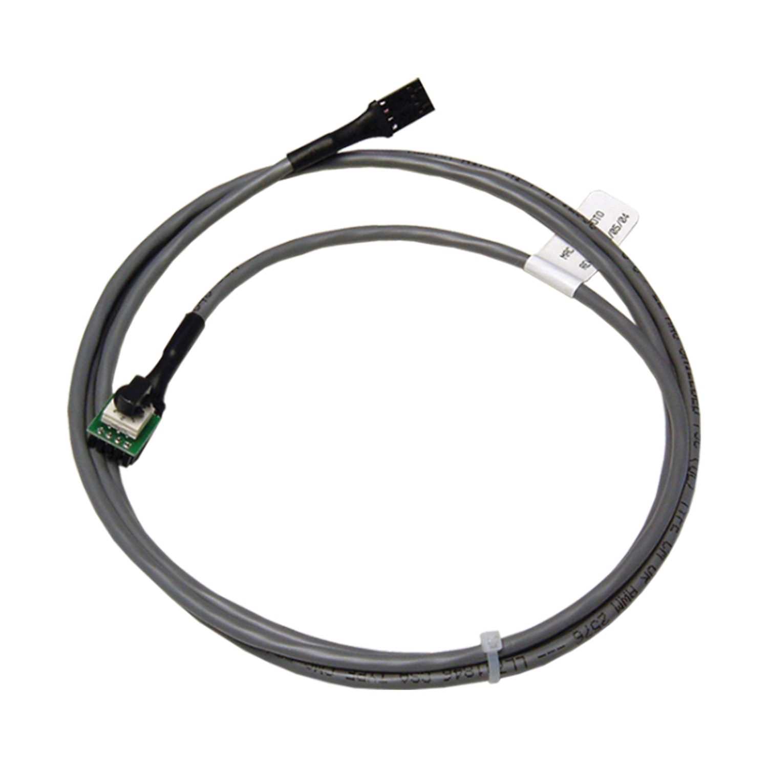 6601 SCT Performance Eliminator 4-Bank Switch Chip Cable