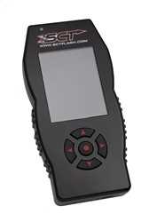 sct x4 power flash programmer cable extension 7015
