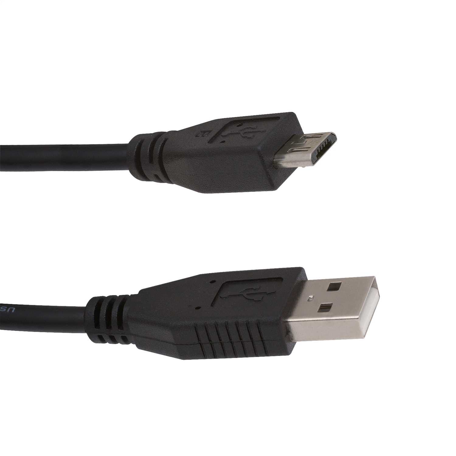 9420 SCT Performance Livewire / Livewire TV USB High Speed Cable