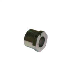 Camber/Caster Shim 1039H